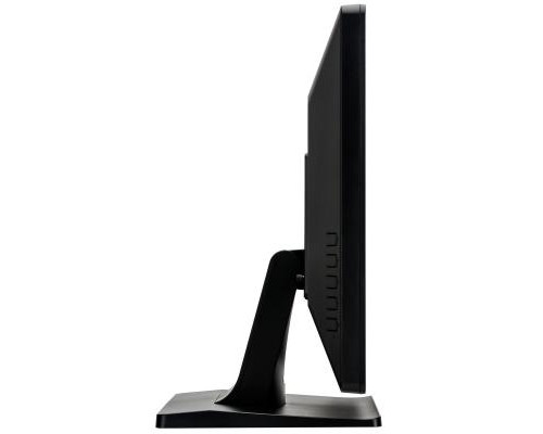 Монитор iiyama T1721MSC-B1