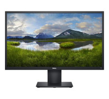 Монитор Dell E2421HN (210-AXMC)
