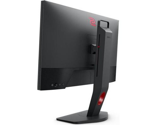 Монитор BenQ XL2411K Dark Grey