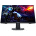 Монитор Dell S2421HGF (210-AWMG)