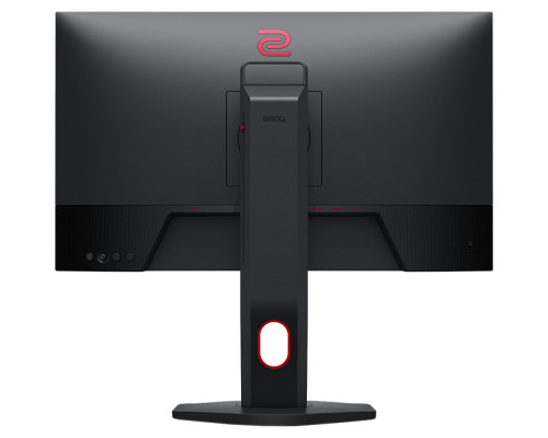 Монитор BenQ ZOWIEXL2411K (9H.LJPLB.QBE)