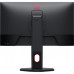Монитор BenQ ZOWIEXL2411K (9H.LJPLB.QBE)