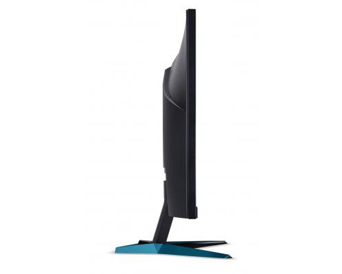 Монитор Acer VG270UBMIIPX (UM.HV0EE.007)