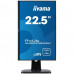 Монитор iiyama XUB2395WSU-B1