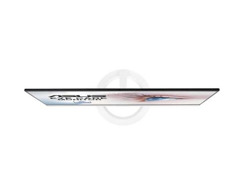Монитор ASUS VZ279HE-W (90LM02XD-B01470)