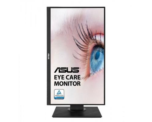 Монитор ASUS VA24DQLB (90LM0541-B01370)
