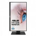 Монитор ASUS VA24DQLB (90LM0541-B01370)
