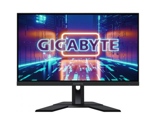 Монитор GIGABYTE M27F-EK