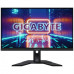 Монитор GIGABYTE M27F-EK