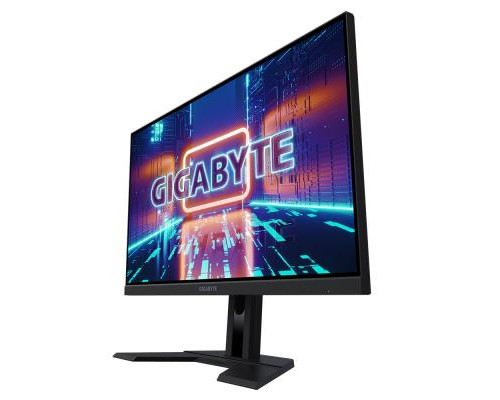Монитор GIGABYTE M27F-EK