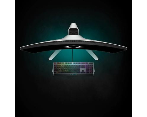 Монитор Dell AW3420DW (210-ATTP)
