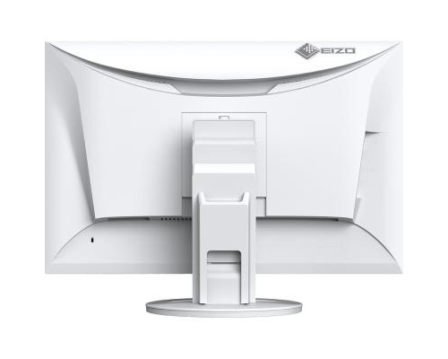 Монитор Eizo EV2495-WT