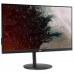 Монитор Acer XV272UXbmiipruzx (UM.HX2EE.X04)