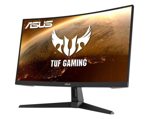 Монитор ASUS VG27WQ1B (90LM0671-B01170)