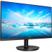 Монитор Philips 221V8LD/01