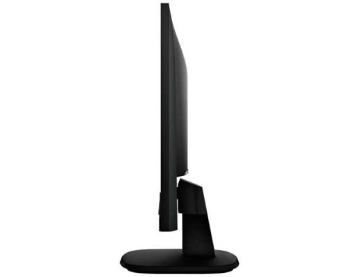 Монитор PHILIPS 243V7QSB/01