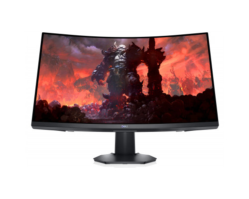 Монитор Dell S2722DGM (210-AZZD)