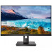 Монитор PHILIPS 272S1AE/00