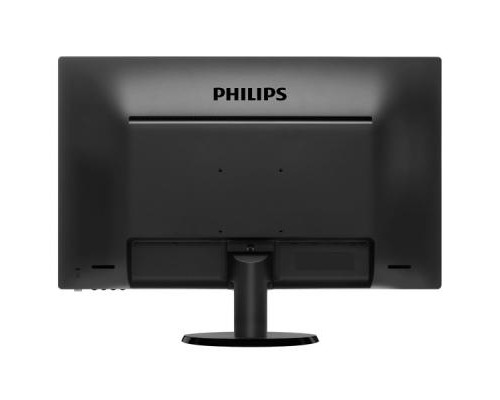 Монитор Philips 223V5LSB2/10