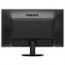 Монитор Philips 223V5LSB2/10