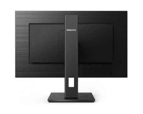Монитор PHILIPS 272S1AE/00