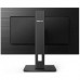 Монитор PHILIPS 272S1AE/00
