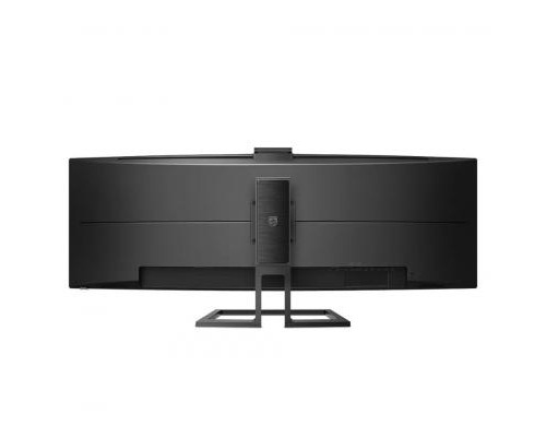 Монитор PHILIPS 439P9H/00