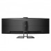 Монитор PHILIPS 439P9H/00