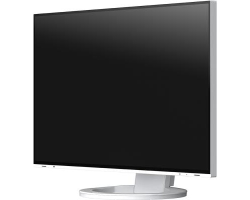 Монитор Eizo EV2495-WT