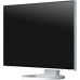 Монитор Eizo EV2495-WT
