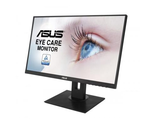 Монитор ASUS VA24DQLB (90LM0541-B01370)