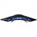Монитор Samsung Odyssey G5 LC27G55T Black (LC27G55TQWIXCI)