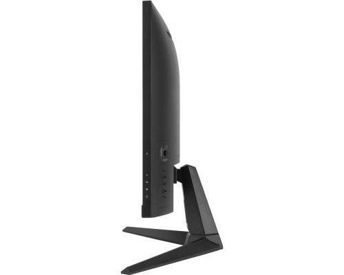 Монитор ASUS VG27WQ1B (90LM0671-B01170)