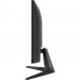 Монитор ASUS VG27WQ1B (90LM0671-B01170)