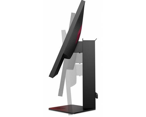 Монитор HP OMEN X 27 (6FN07AA)