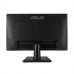 Монитор ASUS VA24EHE