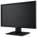 Монитор Acer V226HQLBBD (UM.WV6EE.B04 / UM.WV6EE.B01)