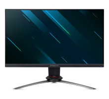 Монитор Acer XB273UGSbmiiprzx (UM.HX0EE.S01)