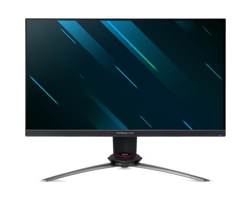 Монитор Acer XB273UGSbmiiprzx (UM.HX0EE.S01)