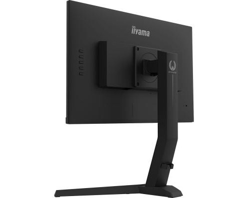 Монитор iiyama GB2470HSU-B1
