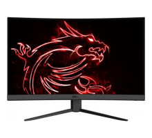 Монитор MSI Optix G32CQ4 (OPTIX_G32CQ4)