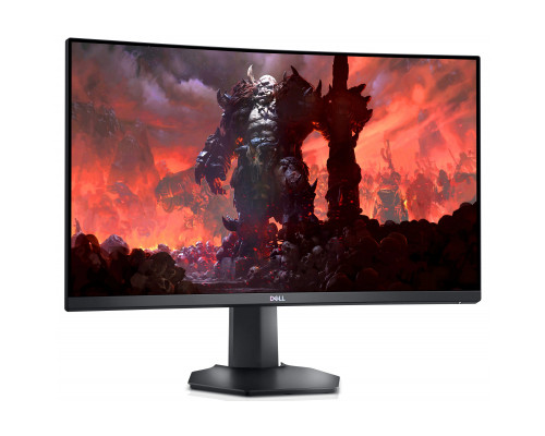 Монитор Dell S2722DGM (210-AZZD)