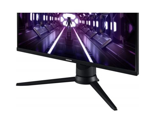 Монитор Samsung Odyssey G3 (LF27G35TFWIXCI)