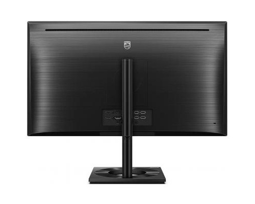 Монитор Philips 279C9/00