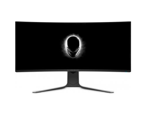 Монитор Dell AW3420DW (210-ATTP)