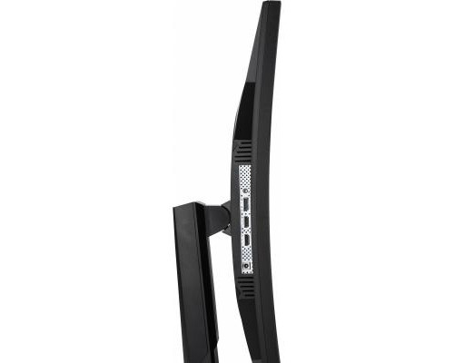 Монитор ASUS VG24VQ