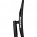 Монитор ASUS VG24VQ