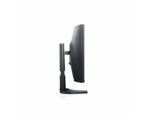 Монитор Dell S2722DGM (210-AZZD)
