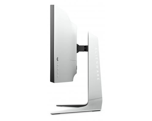 Монитор Dell AW3420DW (210-ATTP)