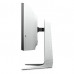 Монитор Dell AW3420DW (210-ATTP)